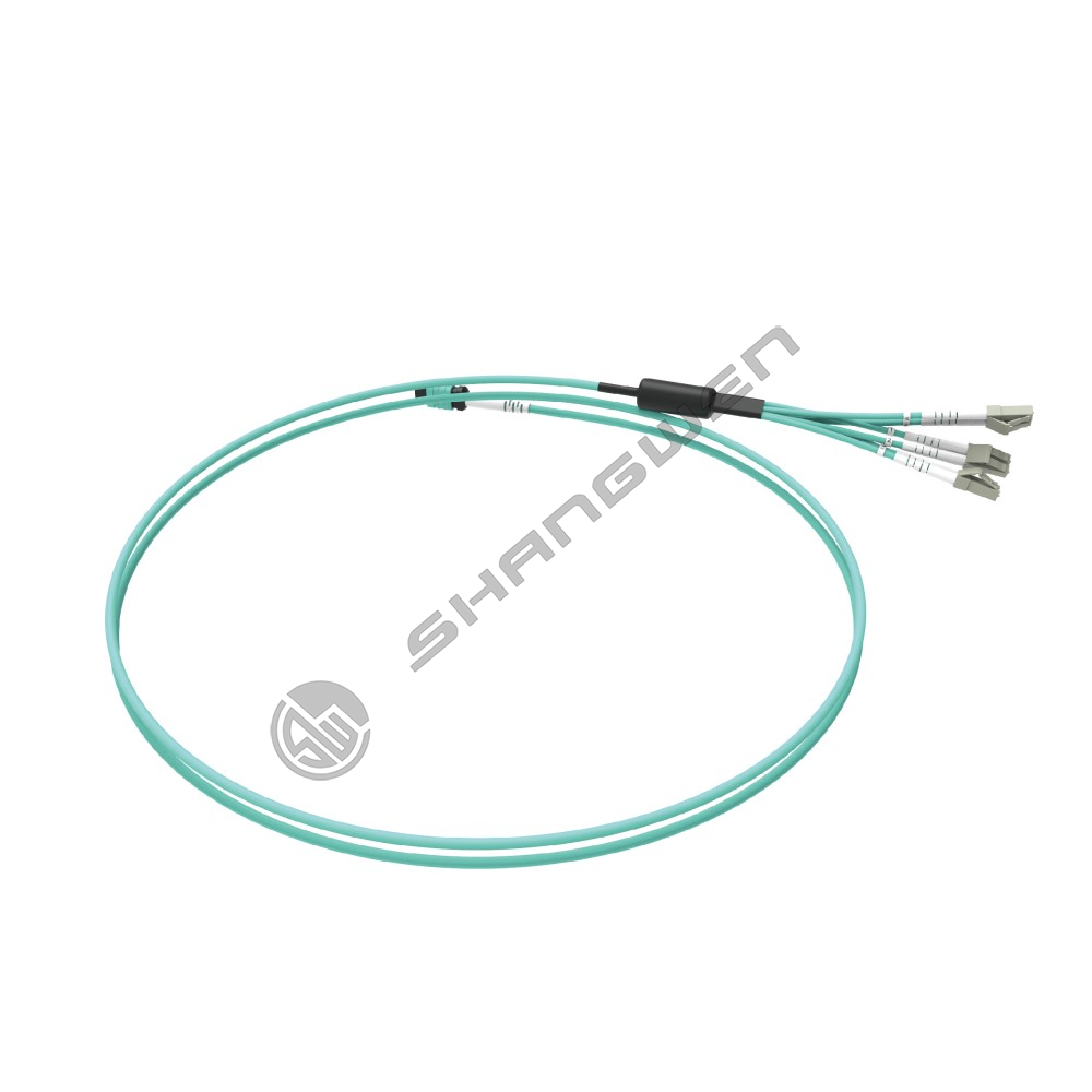 HDMI,光纤可以相互转接线
